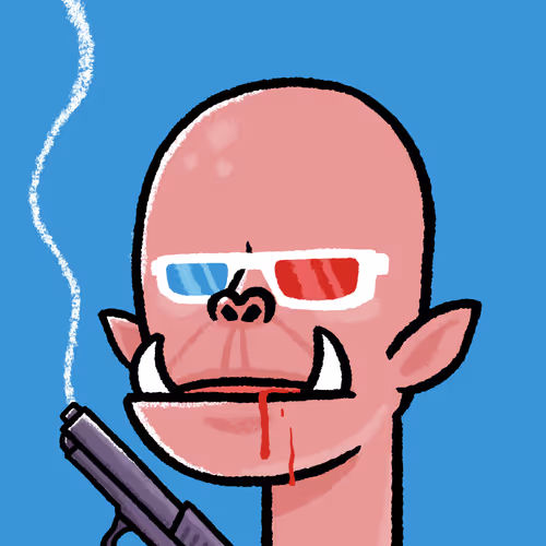 Item #108448441295503168010560468320883645856785821603559425745893257766304512737281 Media