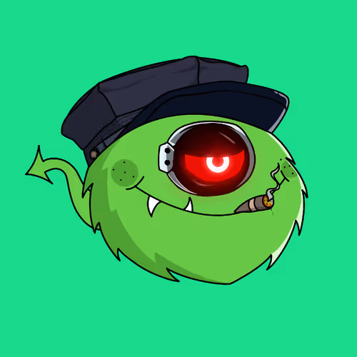 Item #80410420494060432430748563332227275676487789097043217375322335356001368145921 Media