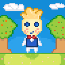 112371091218265902256957031908374143036789689148833196363544665184625259184129