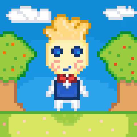 Item #112371091218265902256957031908374143036789689148833196363544665184625259184129 Media