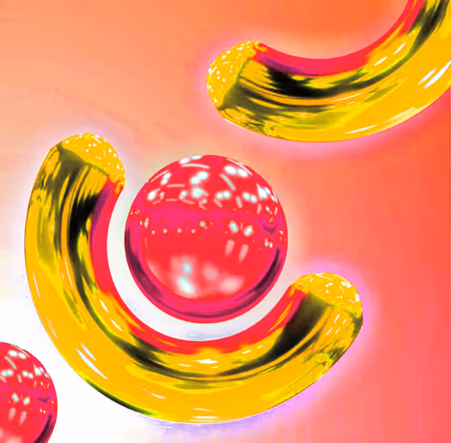 Item #71236870864231639951697475537271221148462266138376977083141832517231803629569 Media