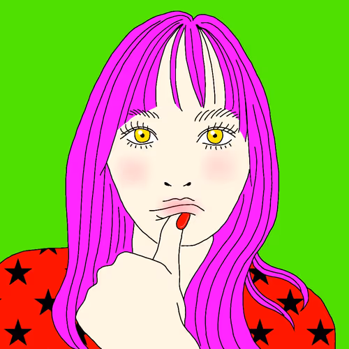 Item #52483282891930313174205555039221351777263154878866250462359811488530839896065 Media