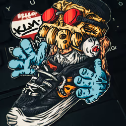 81155534705136468200469350938102853095193002955783319102620739151269923389441