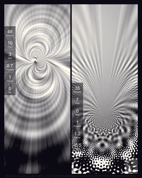 Item #53666027265677907330984167309760300690048021935661903674723820757746660147201 Media