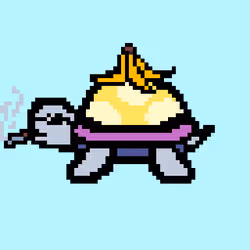 91260899824372124641209108715188038484386929667987656266643133817898582147073