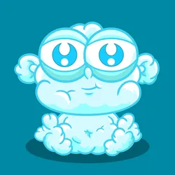 93673549460996054388703092496552849916217252928890688192770069332232425701377