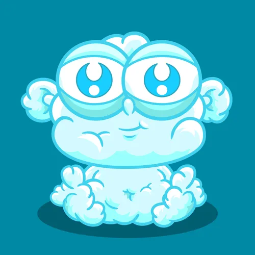 93673549460996054388703092496552849916217252928890688192770069332232425701377