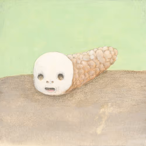 Item #81941951860752634106901471197417024290092758316206591328720189717534218387457 Media