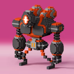 5072643391386455242340143970883202083669609286544635567836441878778563526657