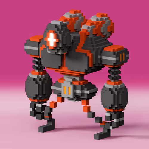 5072643391386455242340143970883202083669609286544635567836441878778563526657