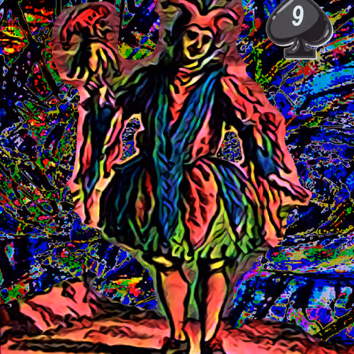 103246905079791366935085414453717469974377313263830201811159942271661389119489