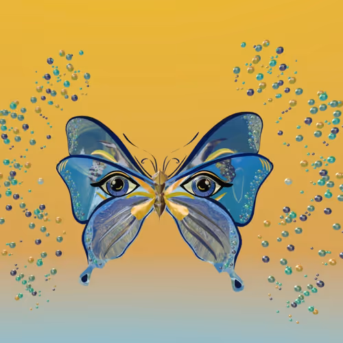 37475221001438712226274964579900630529304157222794847325148496149171083935749