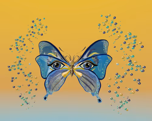 Item #37475221001438712226274964579900630529304157222794847325148496149171083935749 Media