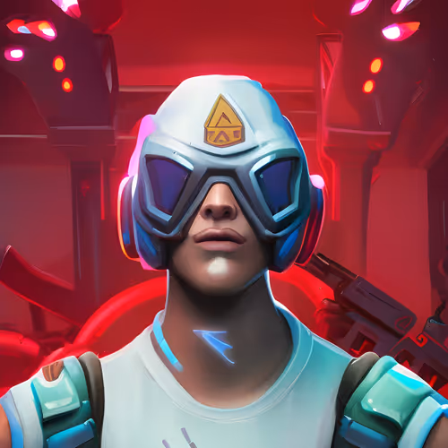 Item #107907132273903207195199161992961826337216972153173449606619565564922137935873 Media