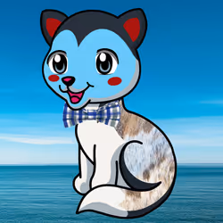 70091610511292042878702066039231159687239777503764138416355143770397535633409