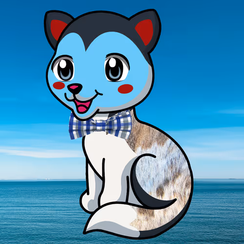 Item #70091610511292042878702066039231159687239777503764138416355143770397535633409 Media