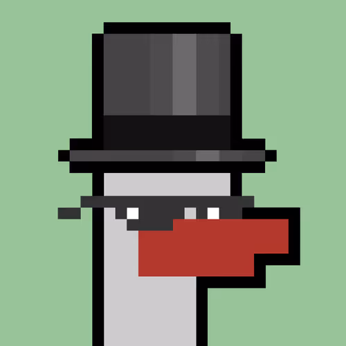 81051682759312351887842295081699468782319279963069916326007376234640723410945
