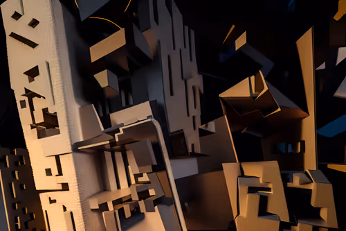 Item #111237788002065783771027617067169066349144661884186659833647672108289003356161 Media