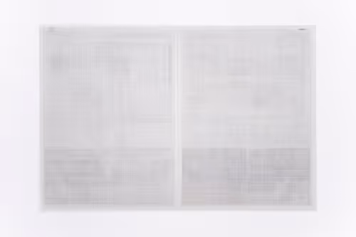 Item #76131769911687046705983247195495836957314631037289545934813809411275521785857 Media