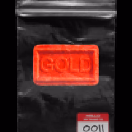 45119020084460724454417750770643870987341979920107689019591111172349776363521
