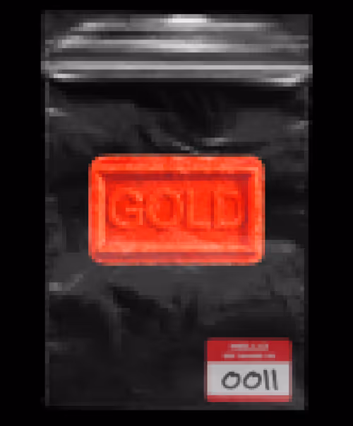 Item #45119020084460724454417750770643870987341979920107689019591111172349776363521 Media