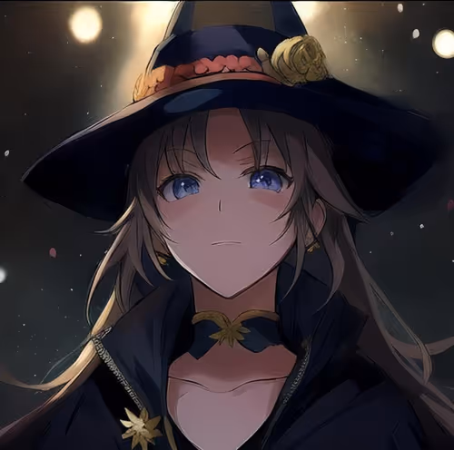 Item #17435940442515757469462581356994959287769323034394916577622881703016643166209 Media