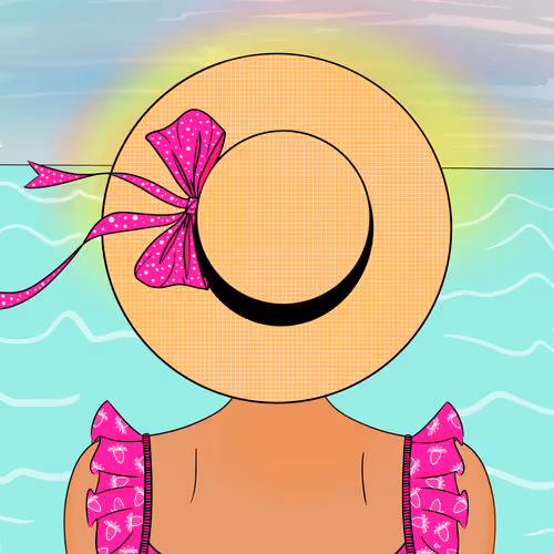 Item #2084267779633394376499079969557416001868705528293252439512020399593290203144 Media