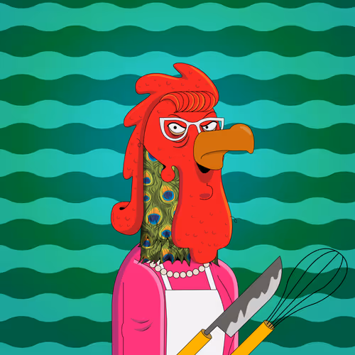 Item #60903939147113503361829130289896671342835240536495954628891249883798763995137 Media