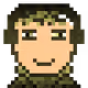 41252286529332234484855916732782506238040352367725112793456756271078573080577