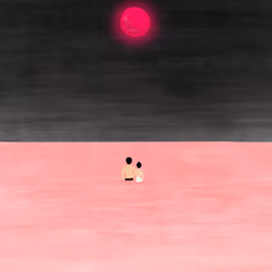 26220055756748748367379468687355388343475132193832124902259414314746092978177