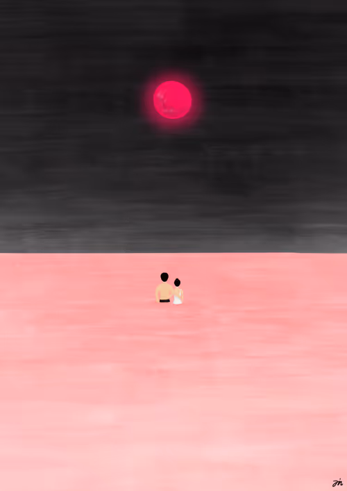 Item #26220055756748748367379468687355388343475132193832124902259414314746092978177 Media