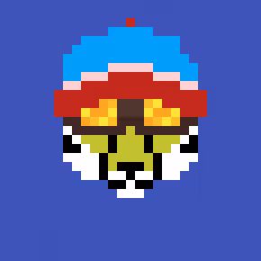 Item #111866450600323218428785357546916475925268177228311064064496969369320930934785 Media