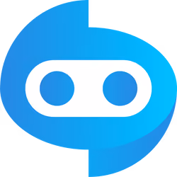 Semabot Logo Icon