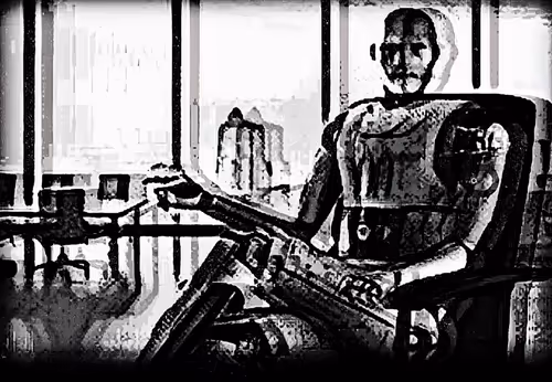 Item #44196633234002389685316139767791383220122232835295122696758725961263655944193 Media