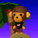 26685152527056954382549092427218711761342860571019333197577182058488266752001