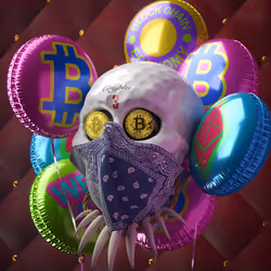 61525866446142232501883707789692580488780989249793140099206927774582703128577