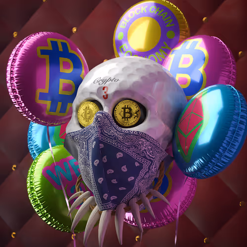 Item #61525866446142232501883707789692580488780989249793140099206927774582703128577 Media