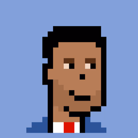 Item #112577689588619769409558864787564686630554076116882404973096185927397741166593 Media