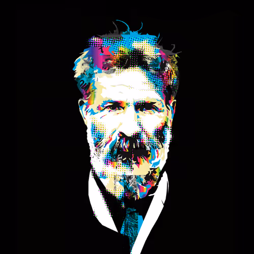 104897881162031999190611688940794144927099839682934844282825712675848779202561