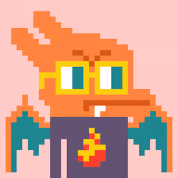 33120932699420302427026419831456891740305313356052018617627242657783918624769