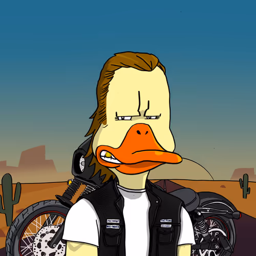 Item #9473663722952998230646465243257887520679453595370737944806392651001819561985 Media