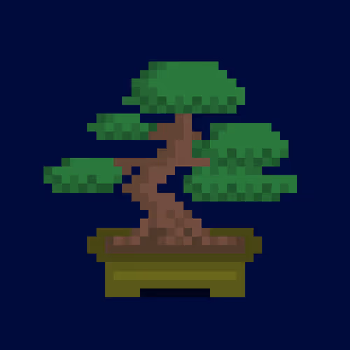 Item #68719113319503886025296847990607318334333747971586619169906811409978328350721 Media