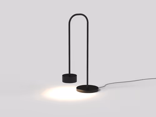 Item #88116400706282630882705724415363725693013202016875314239511929707645819158529 Media