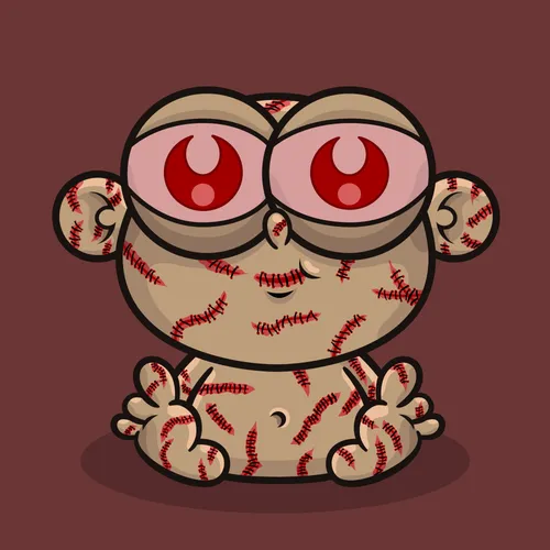 93673549460996054388703092496552849916217252928890688192770069331132914073601