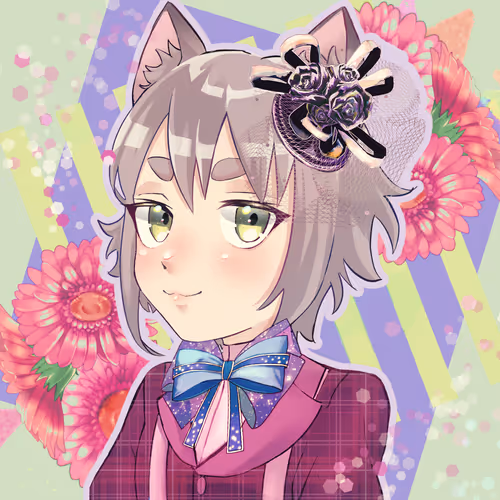 Item #104064212620516535699445140339924124394651026888051659274024358269569038548993 Media