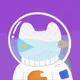 40854401239118792791741462023204525235995450877979982473901521554334810112001