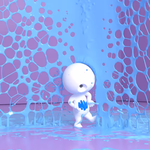 40814389388023121953467530862144974382885727305870506602817129206774012837889