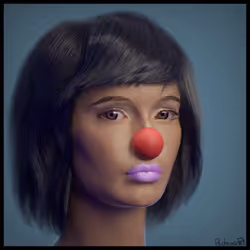 45424008619129527804031995925514432077880606124895642295713855211274057547777