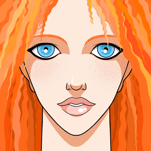 BillionaireHeights Collection