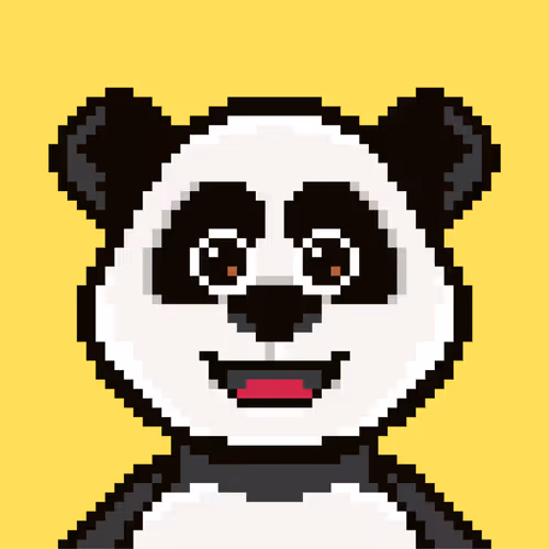 Item #39055449791893120013361136705528076446356203094938264459022525155752449933313 Media